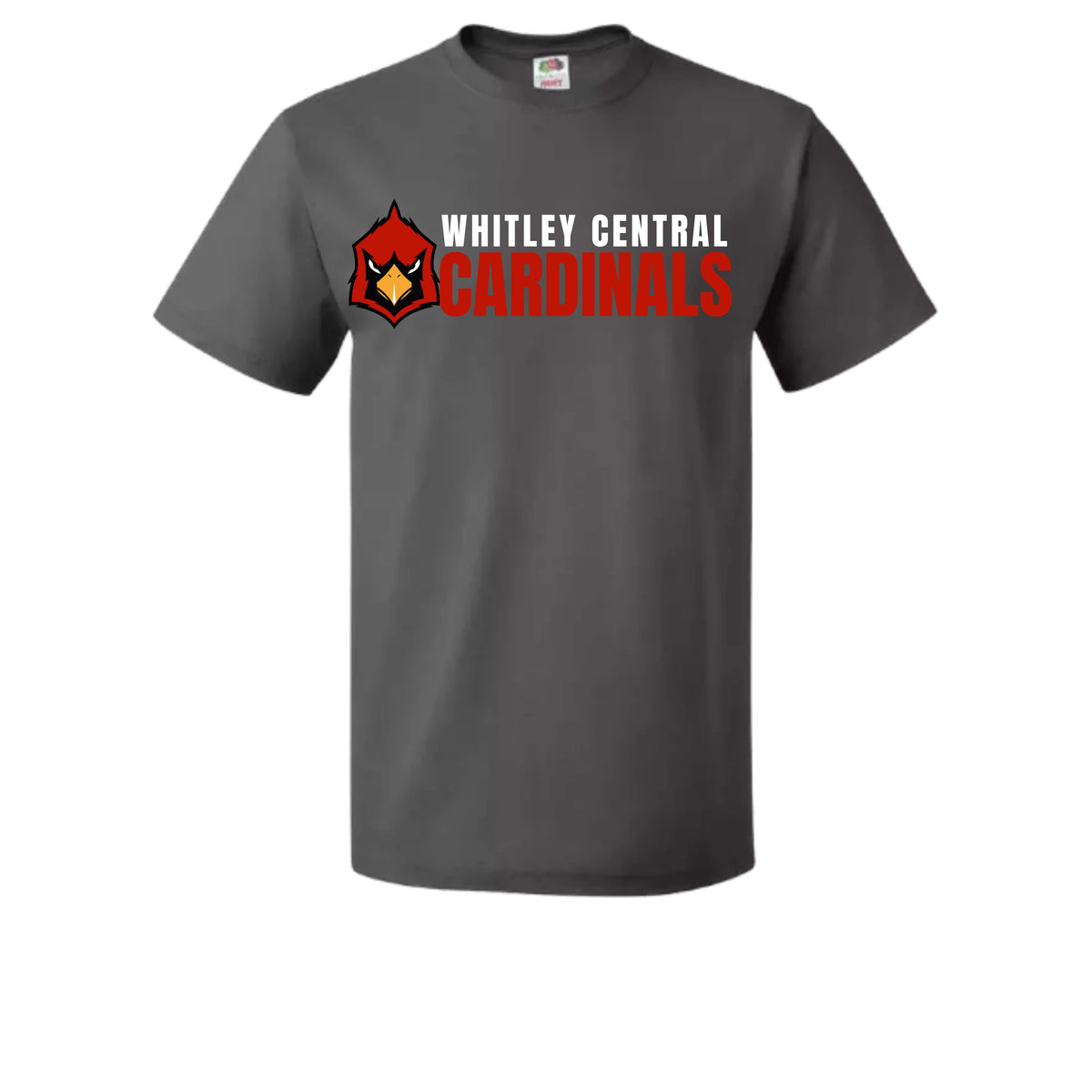 Whitley WCIS Fundraiser 6