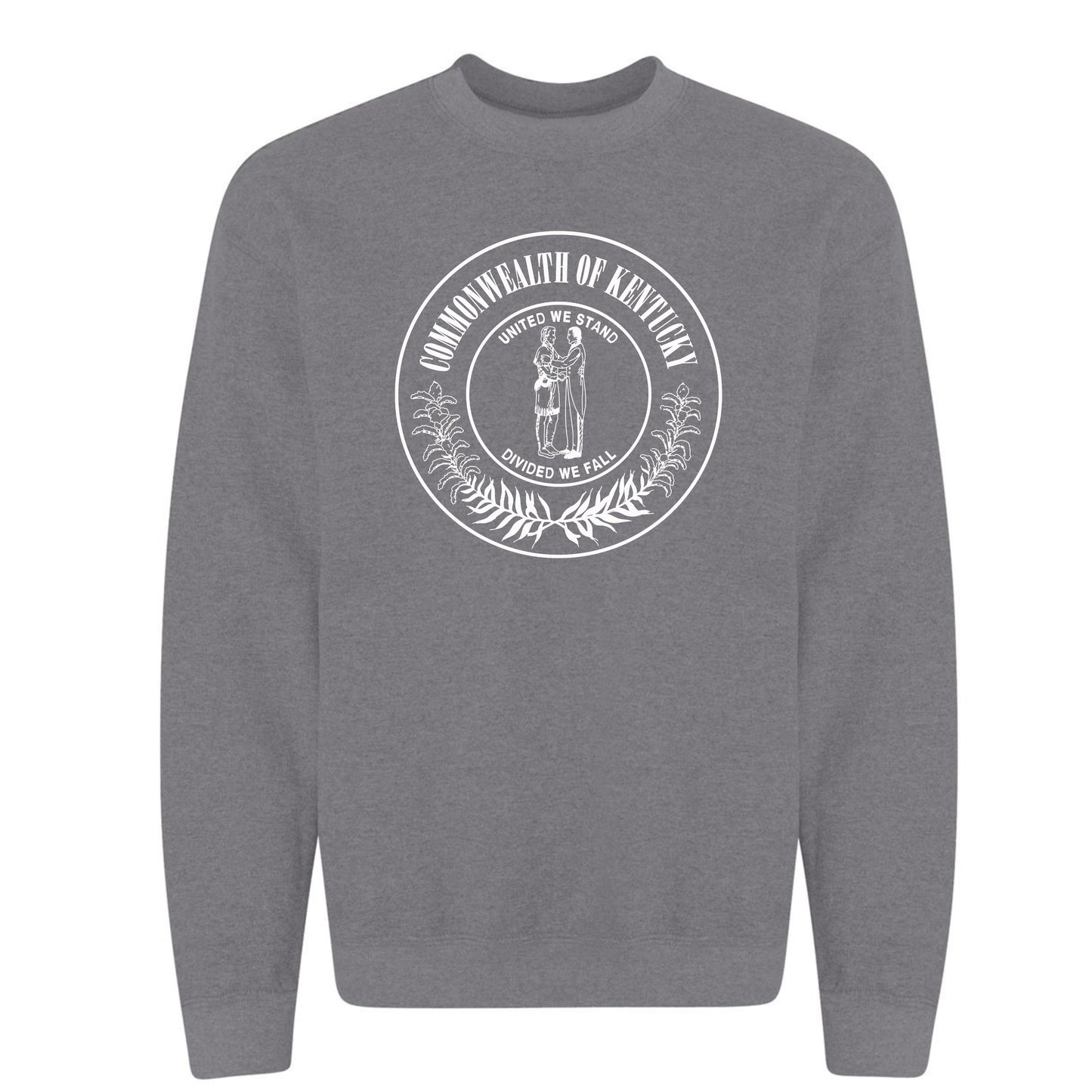 DCBS Two Rivers Region Design #4