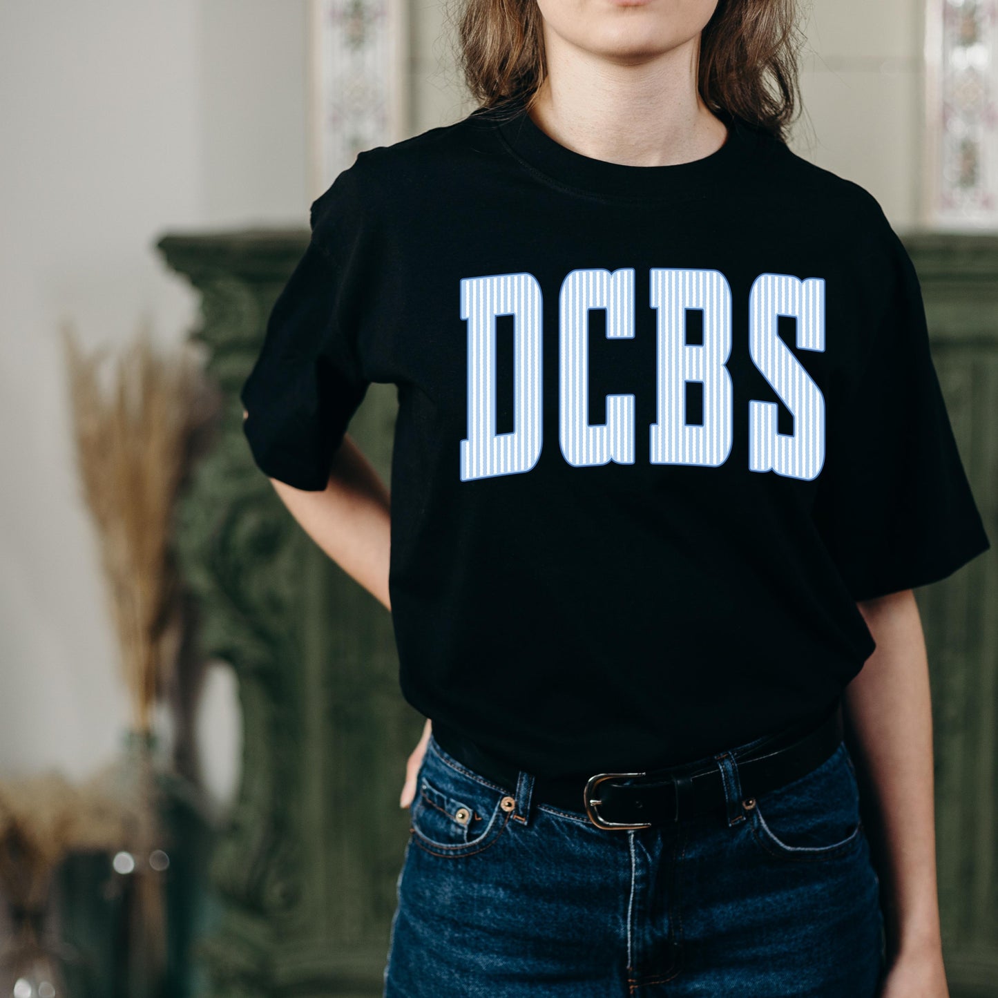 DCBS 2026 Cumberland Region #4