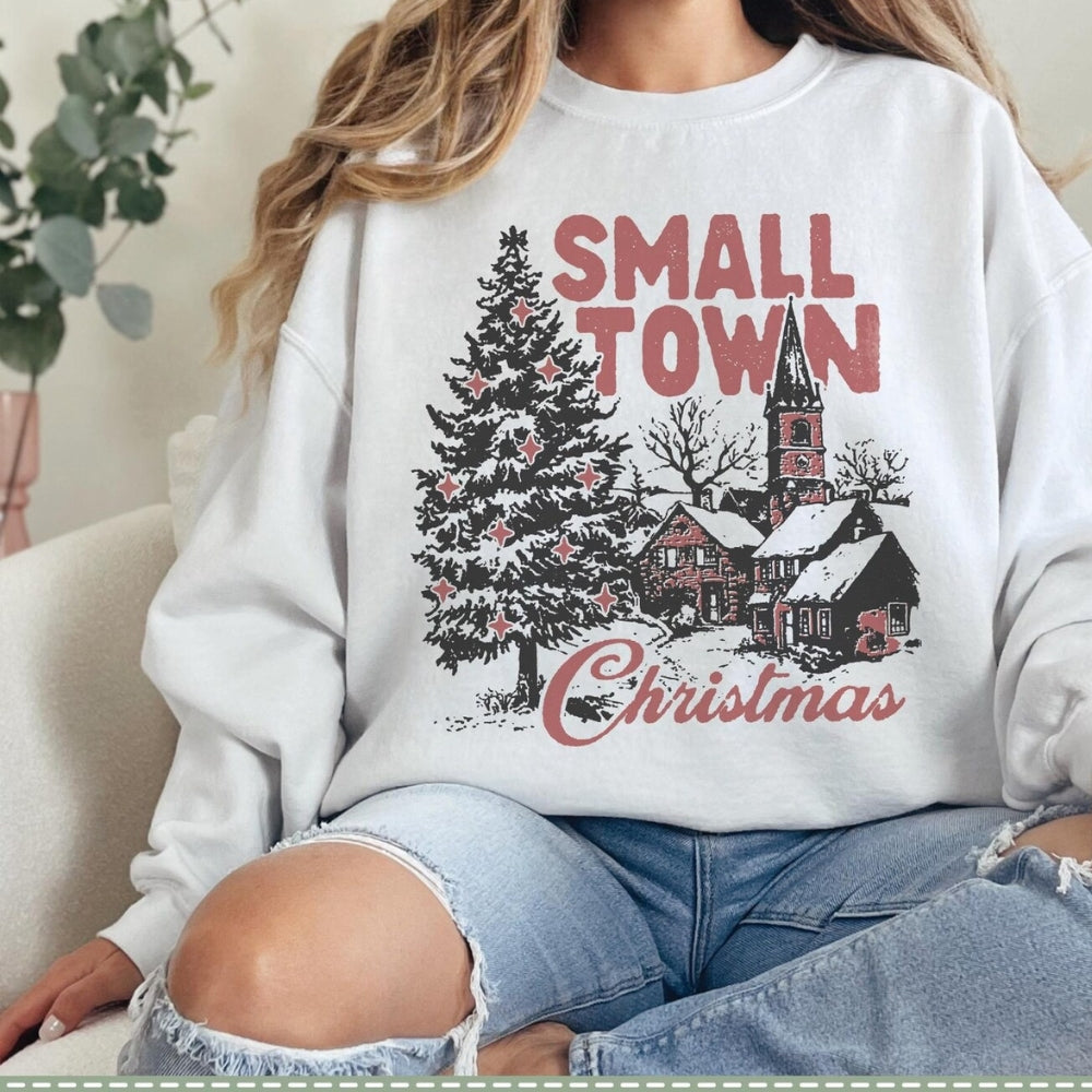 DCBS Design #7 Christmas in July