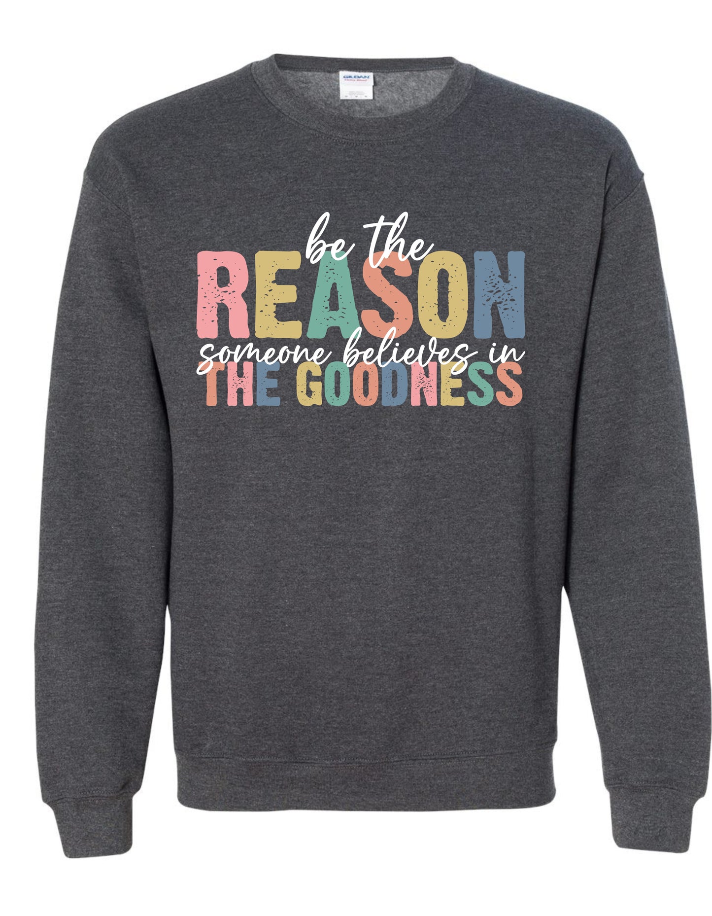 DCBS 2025 Design 5