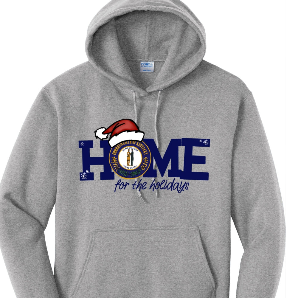 DCBS Design #10 Christmas in July