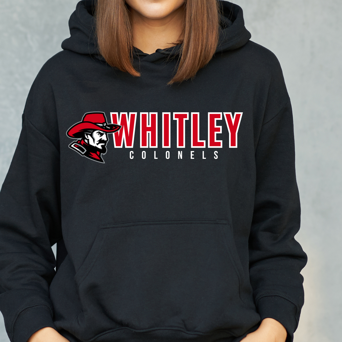 Whitley BB Fundraiser 6