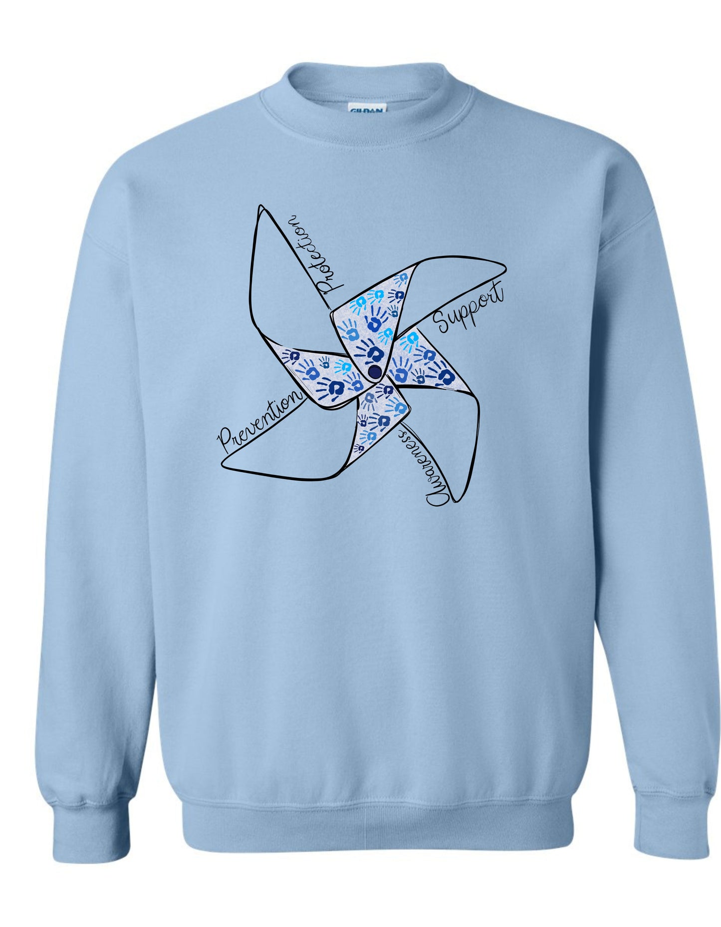 DCBS 2025 Design 7