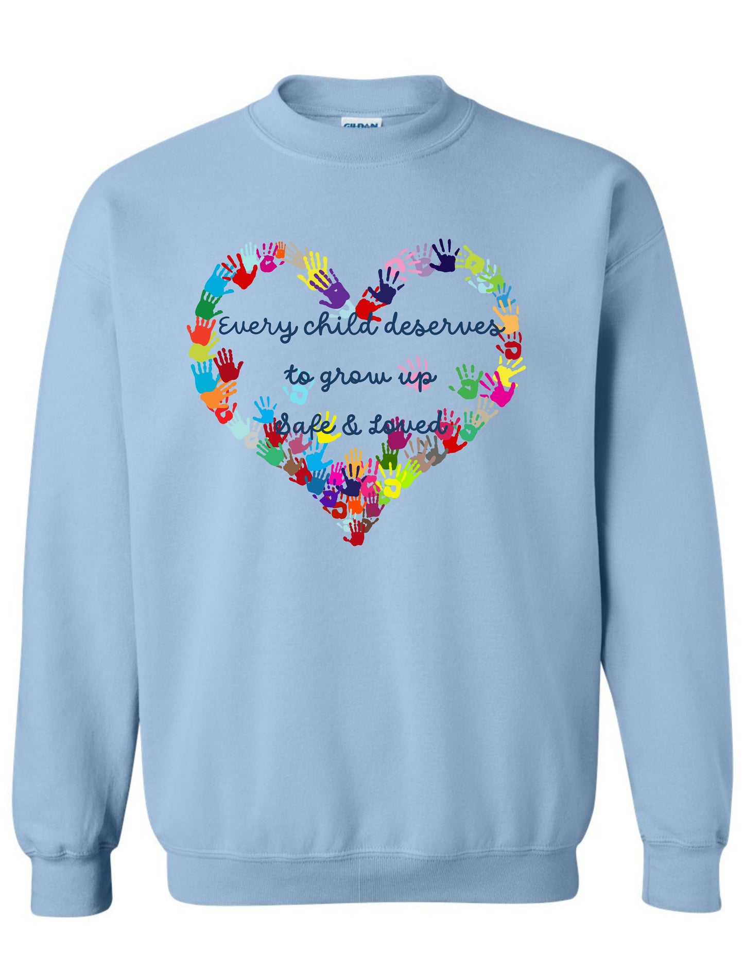 DCBS 2025 Design 9