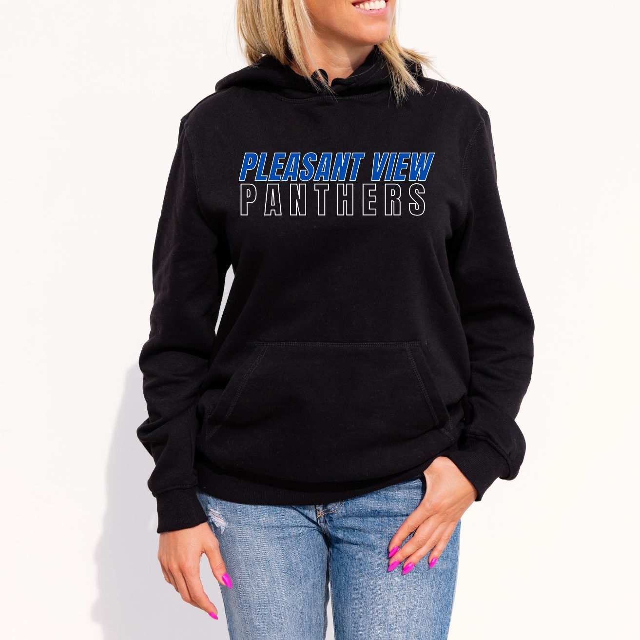 Panther 2