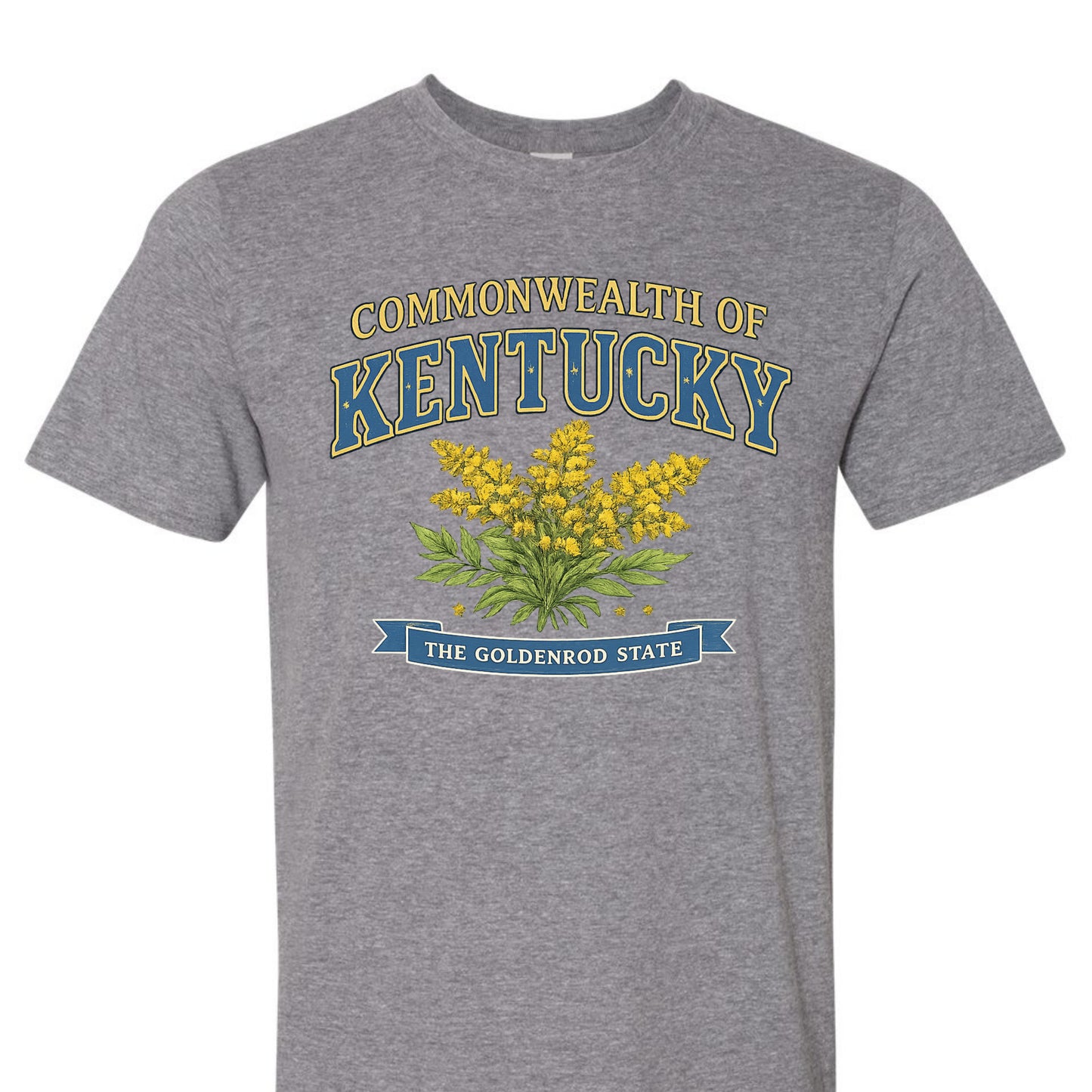 DCBS Two Rivers Region Design #1