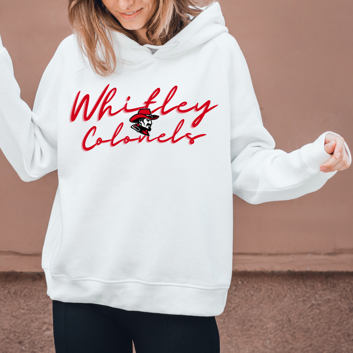Copy of Whitley BB Fundraiser 4