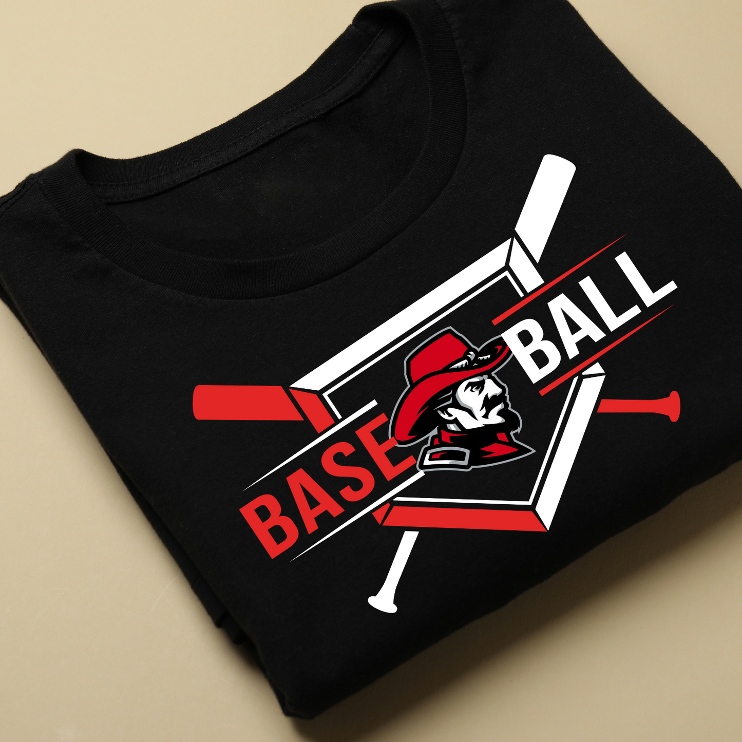 Copy of Whitley BB Fundraiser 3