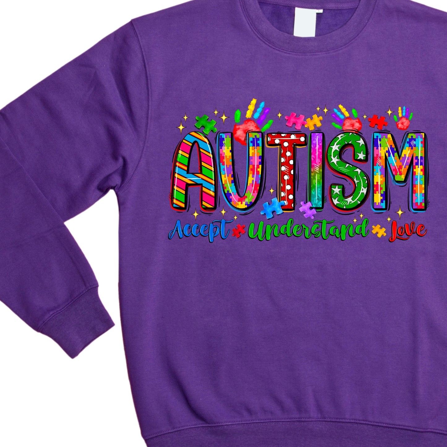 Autism