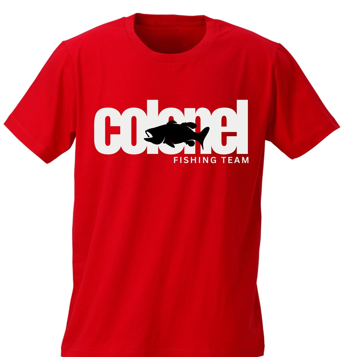 Whitley Fishing Fundraiser Design 5