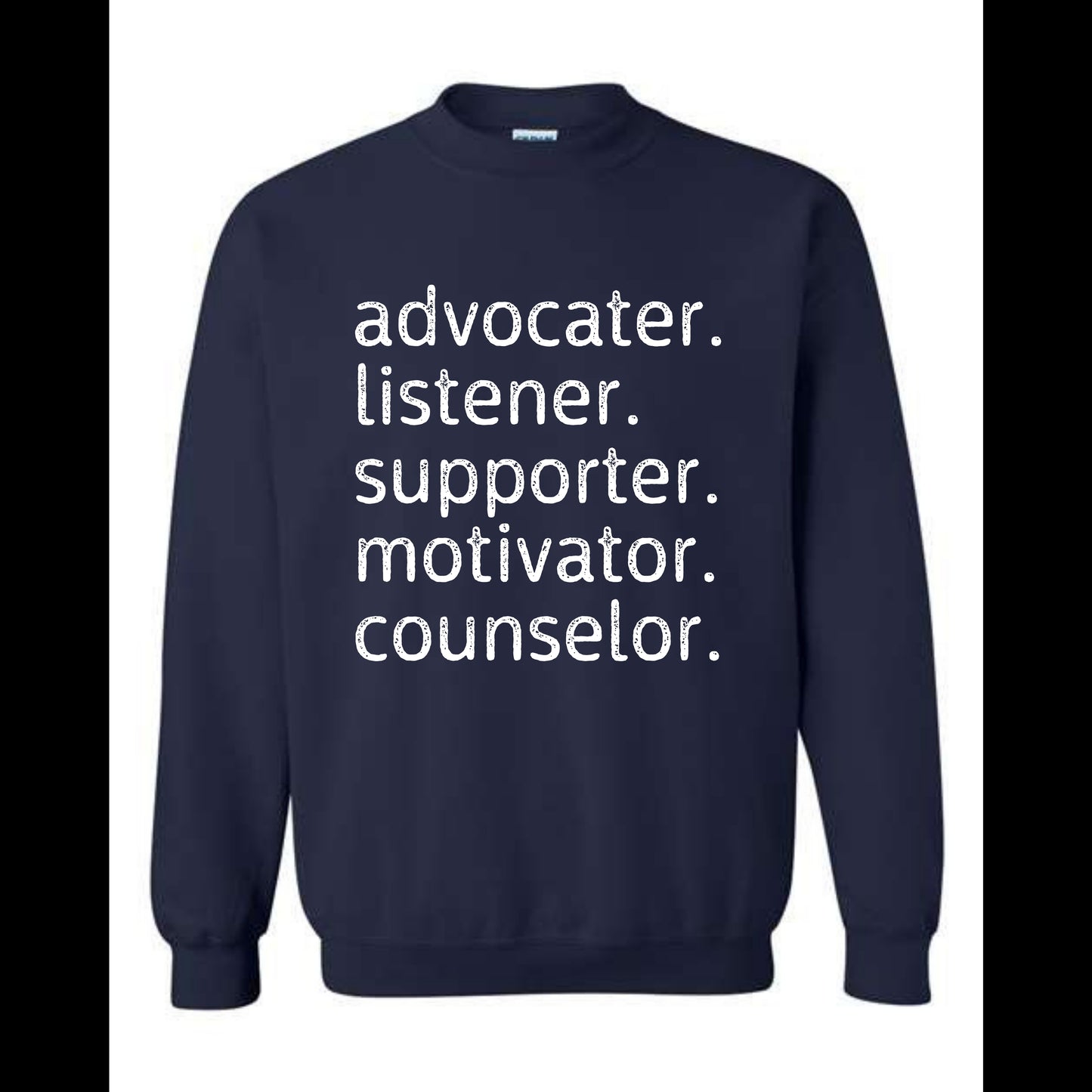 DCBS 2026 Design #14