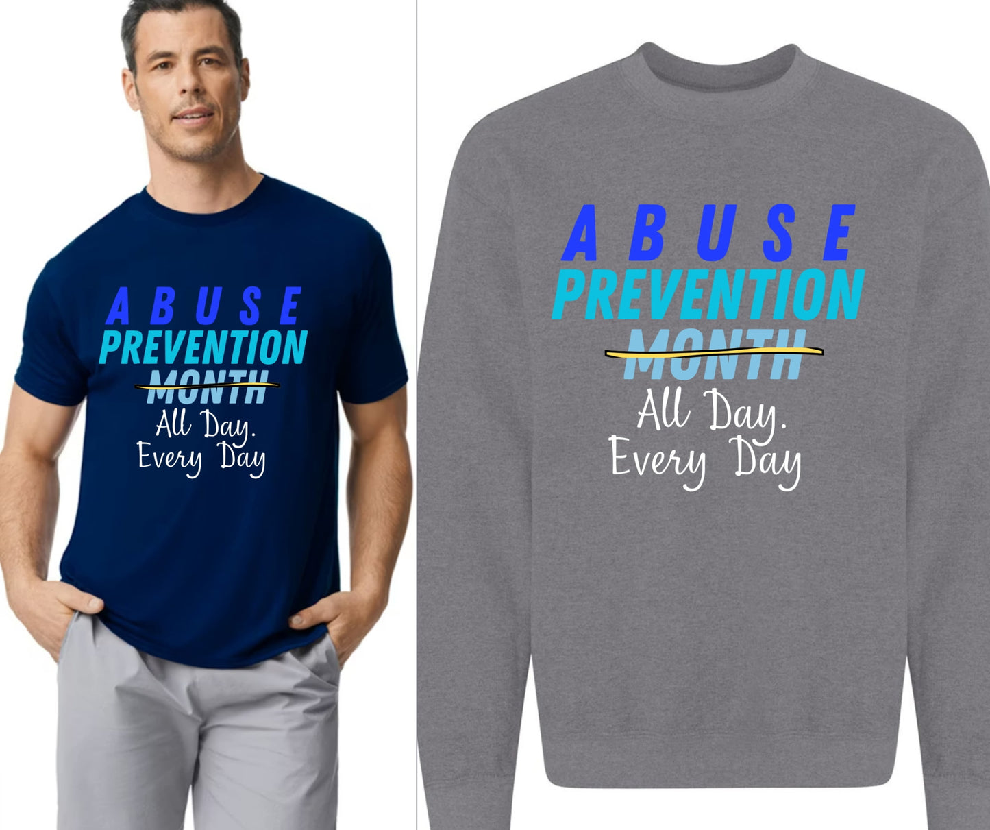 DCBS 2026 Design #8