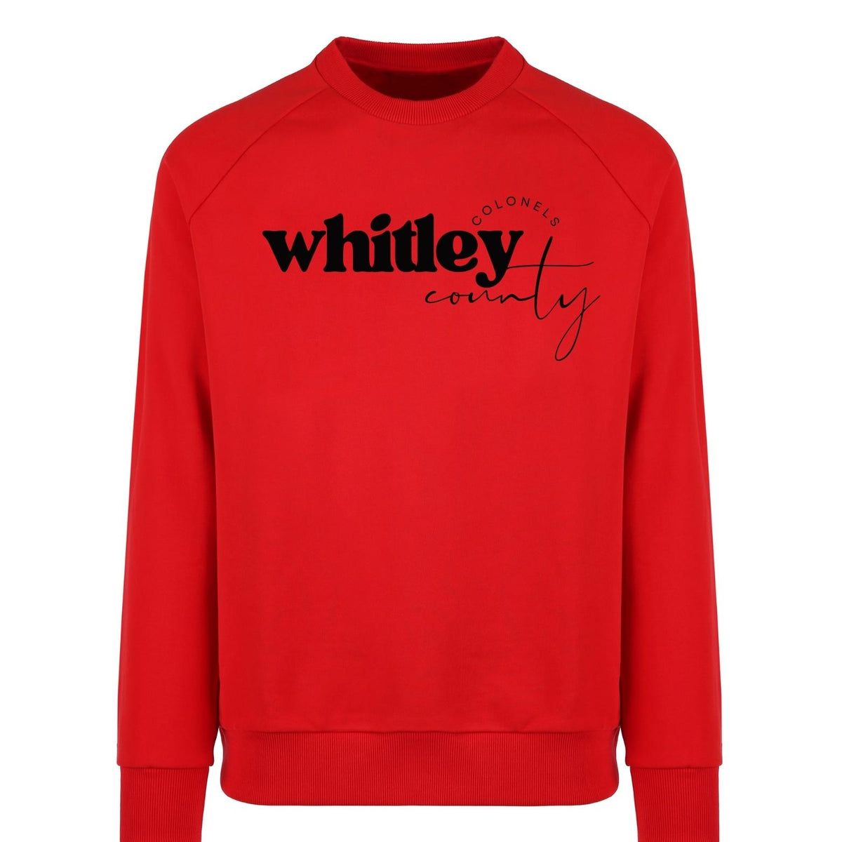 Copy of Whitley Fundrasier 3 (Tennis Team)