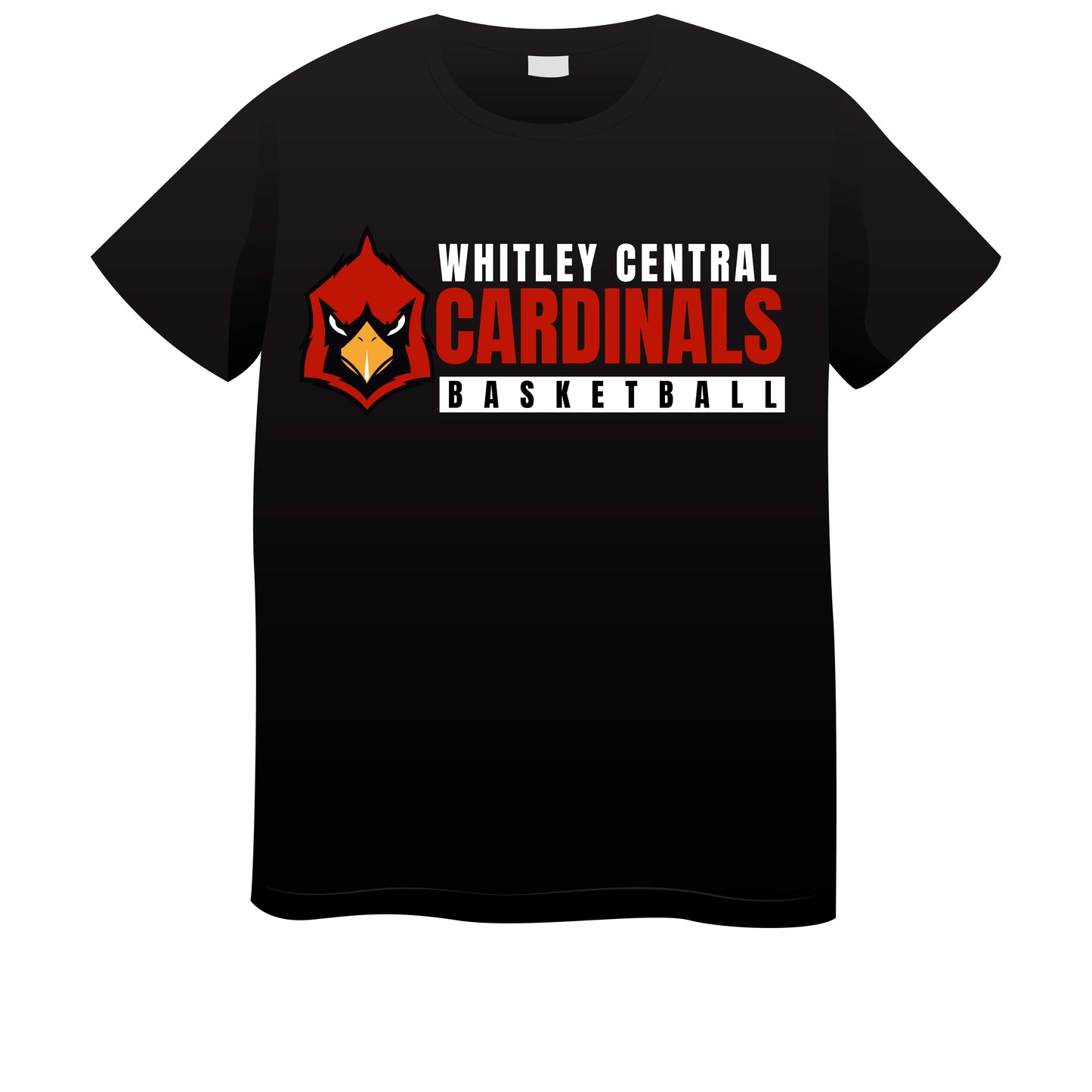 Whitley WCIS Fundraiser 7