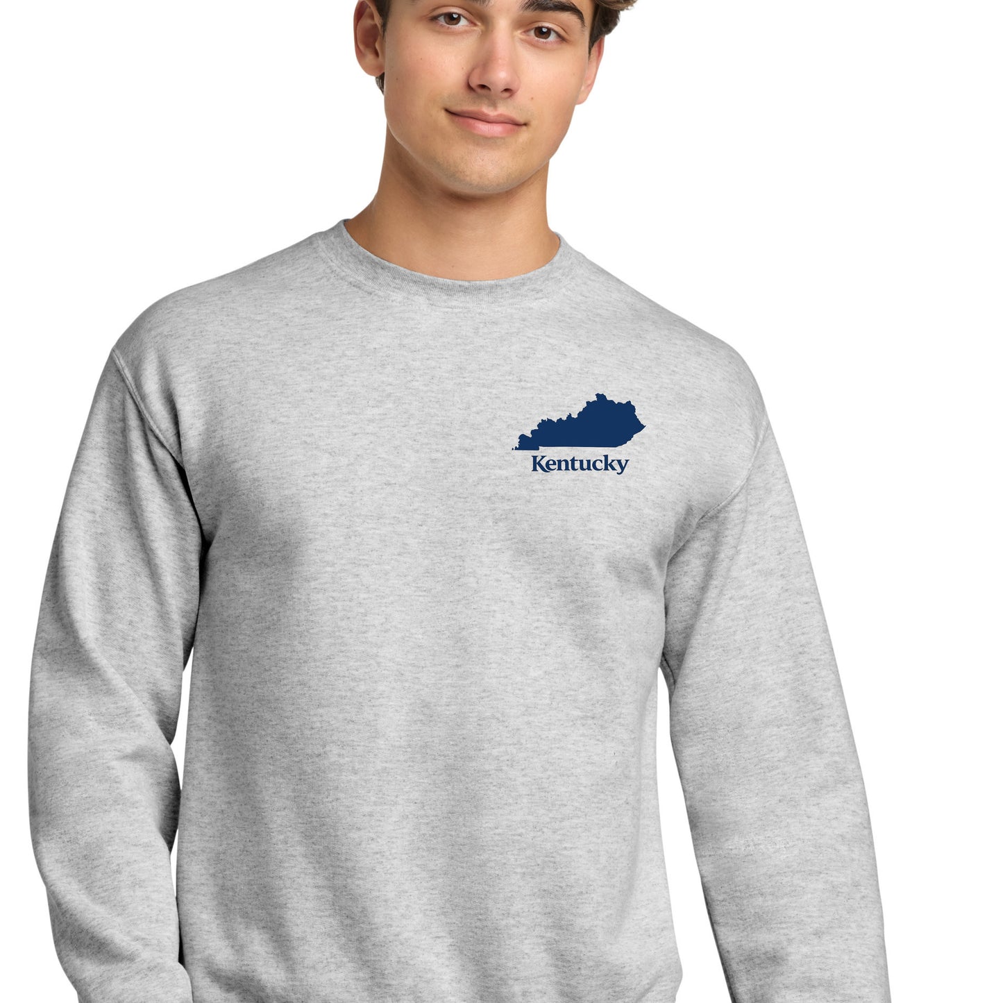 DCBS Two Rivers Region Design #10