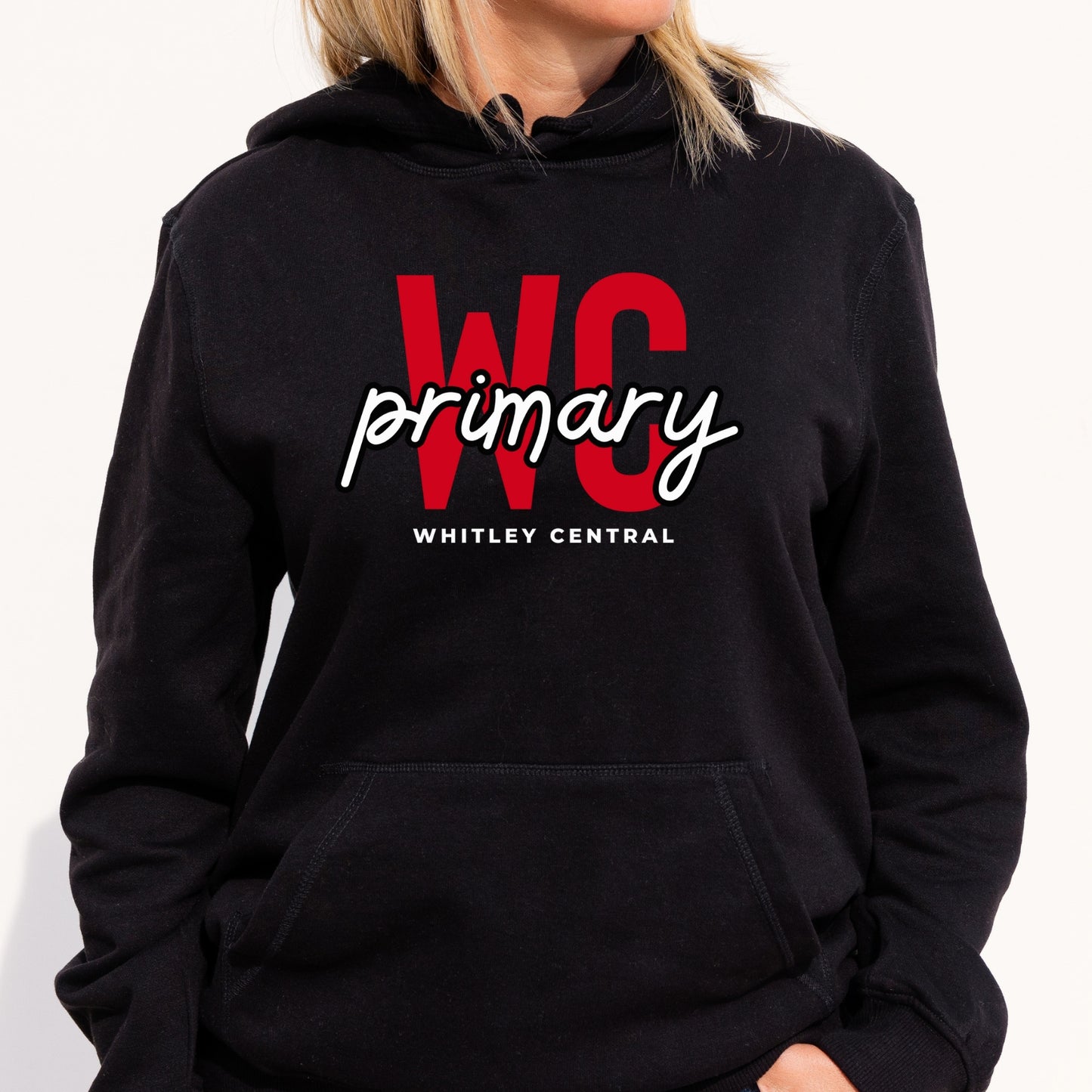 WC Primary