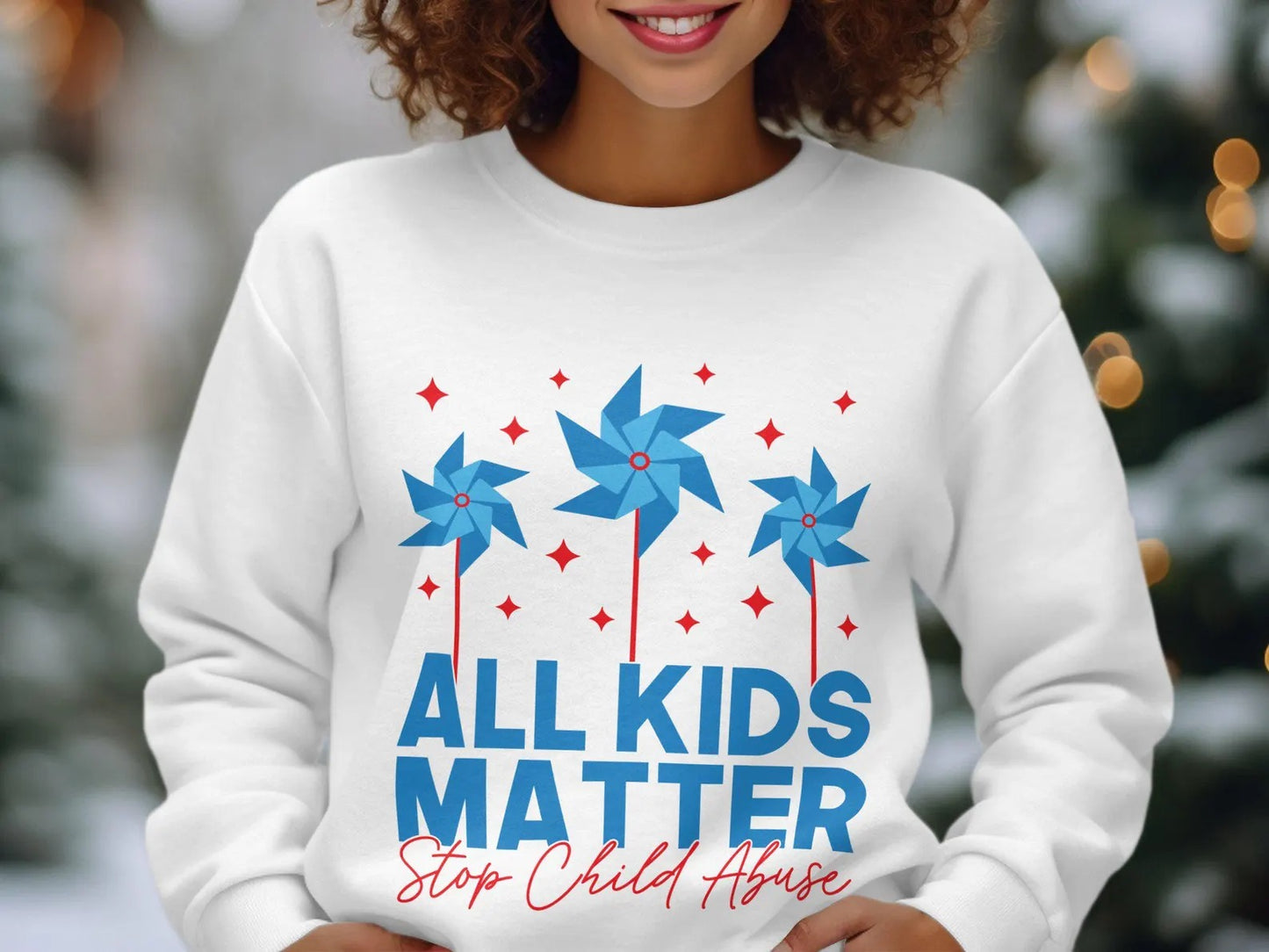 DCBS 2026 Design #13