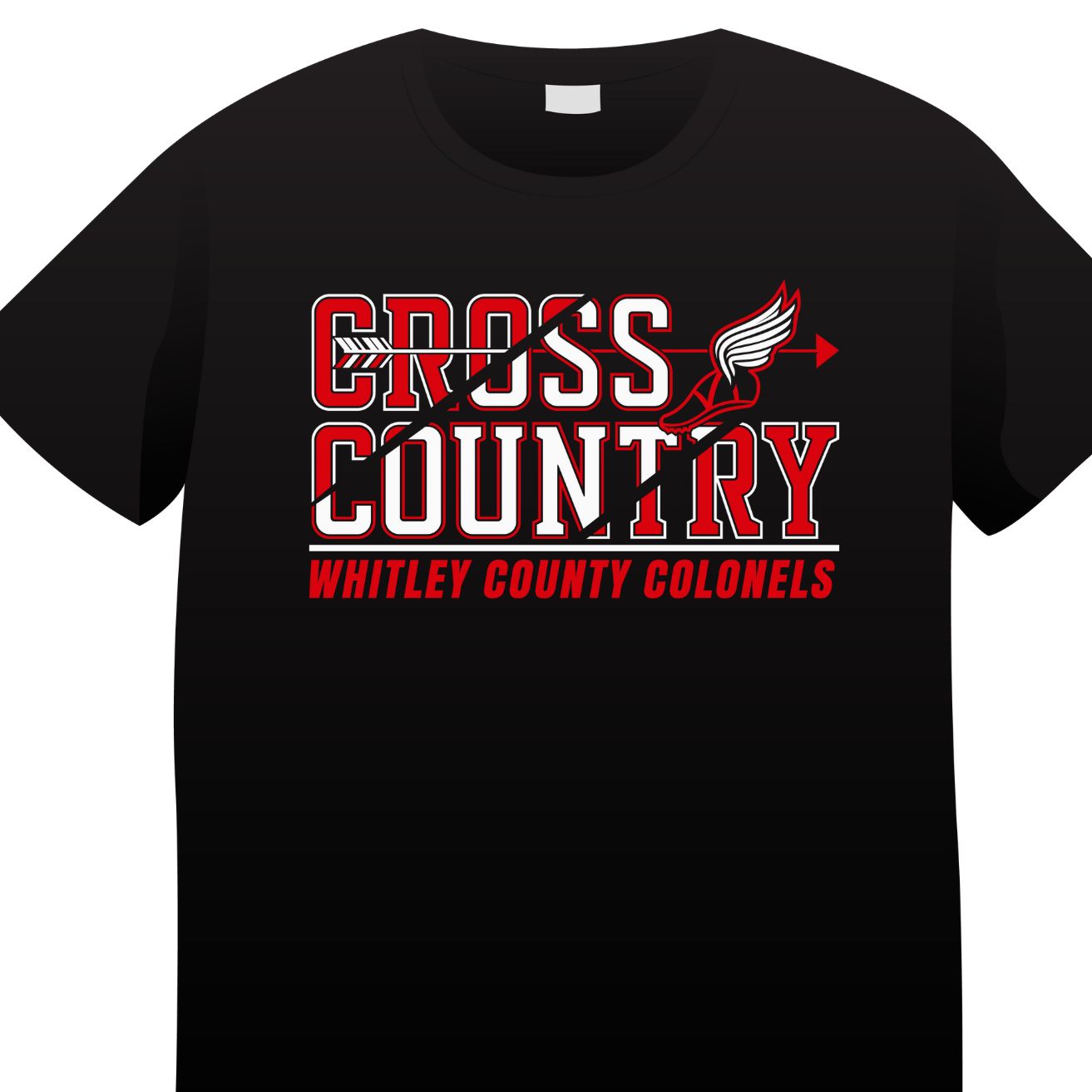 Cross Country