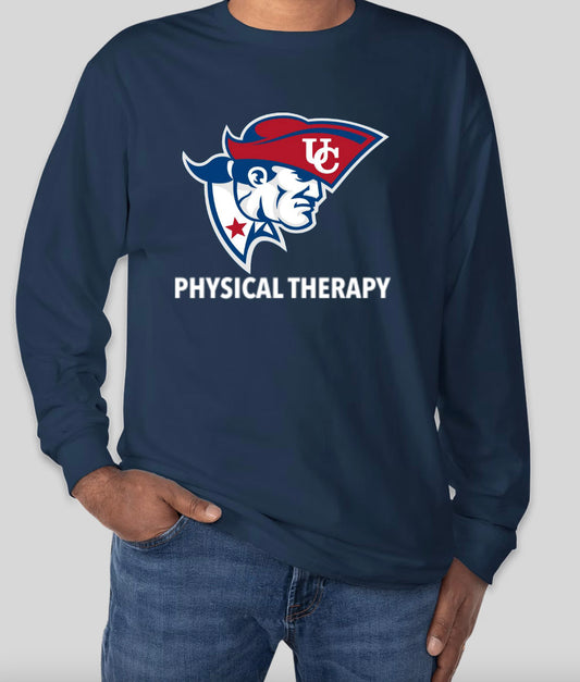Patriots Mascot