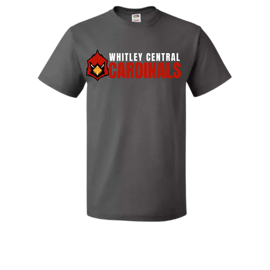 Whitley WCIS Fundraiser 6