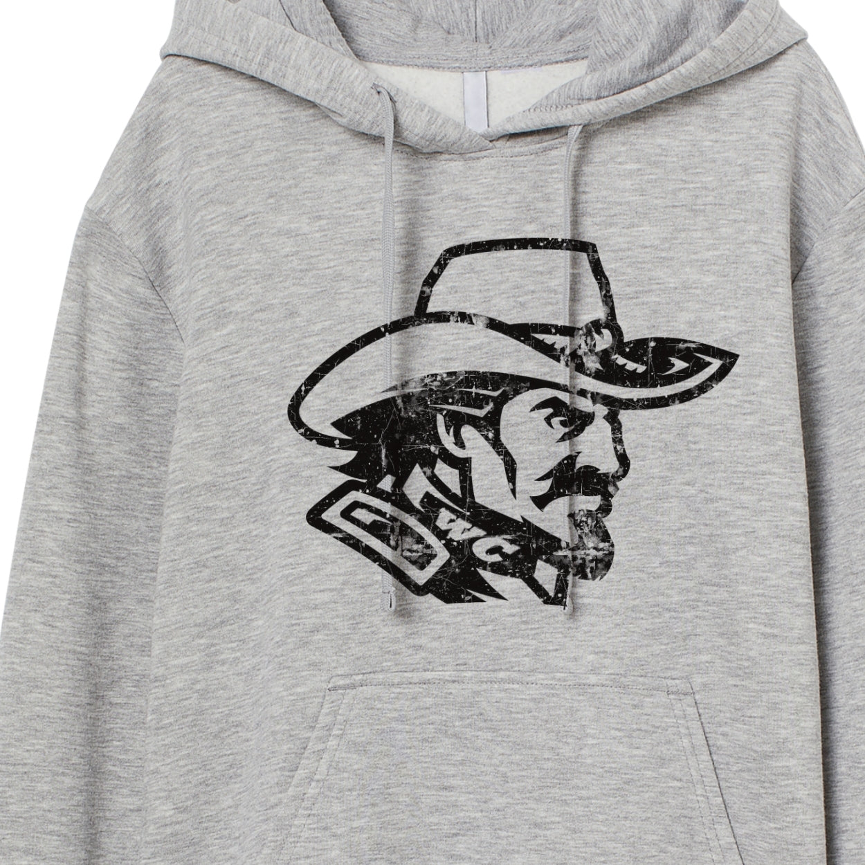 Whitley Fishing Fundraiser Design 2