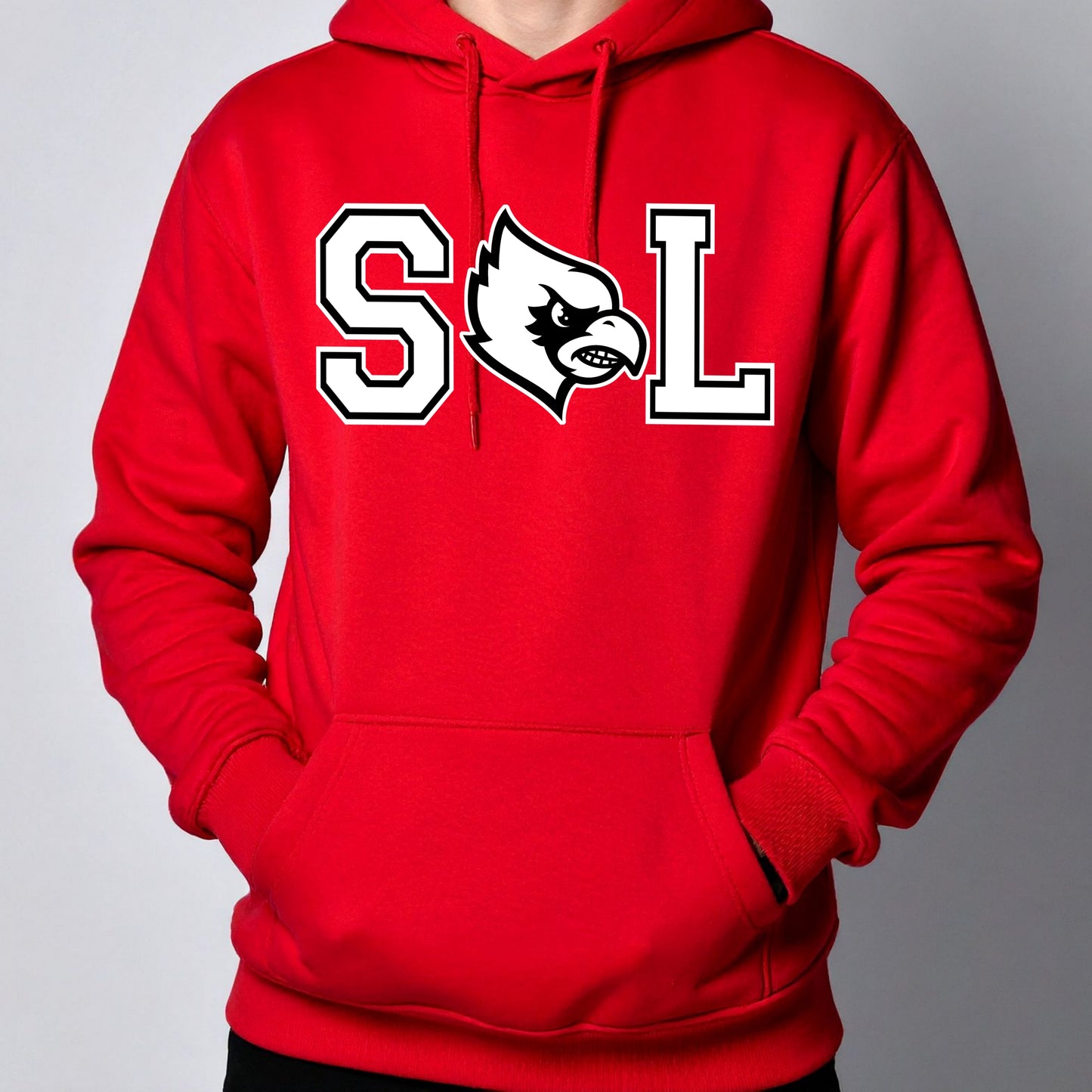 South Laurel Design 5