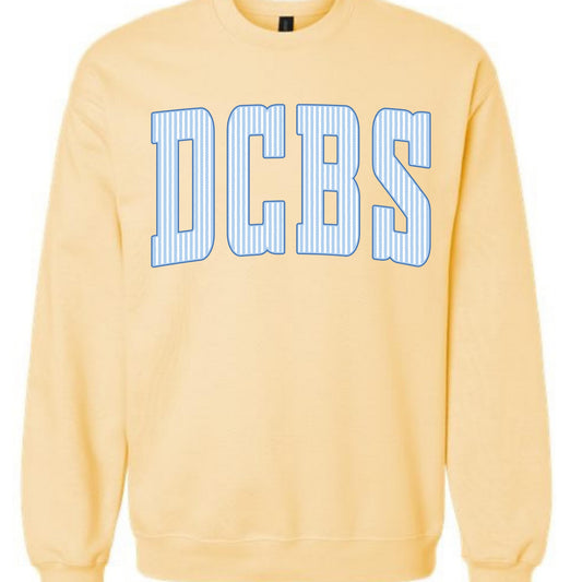 DCBS 2026 Cumberland Region #4