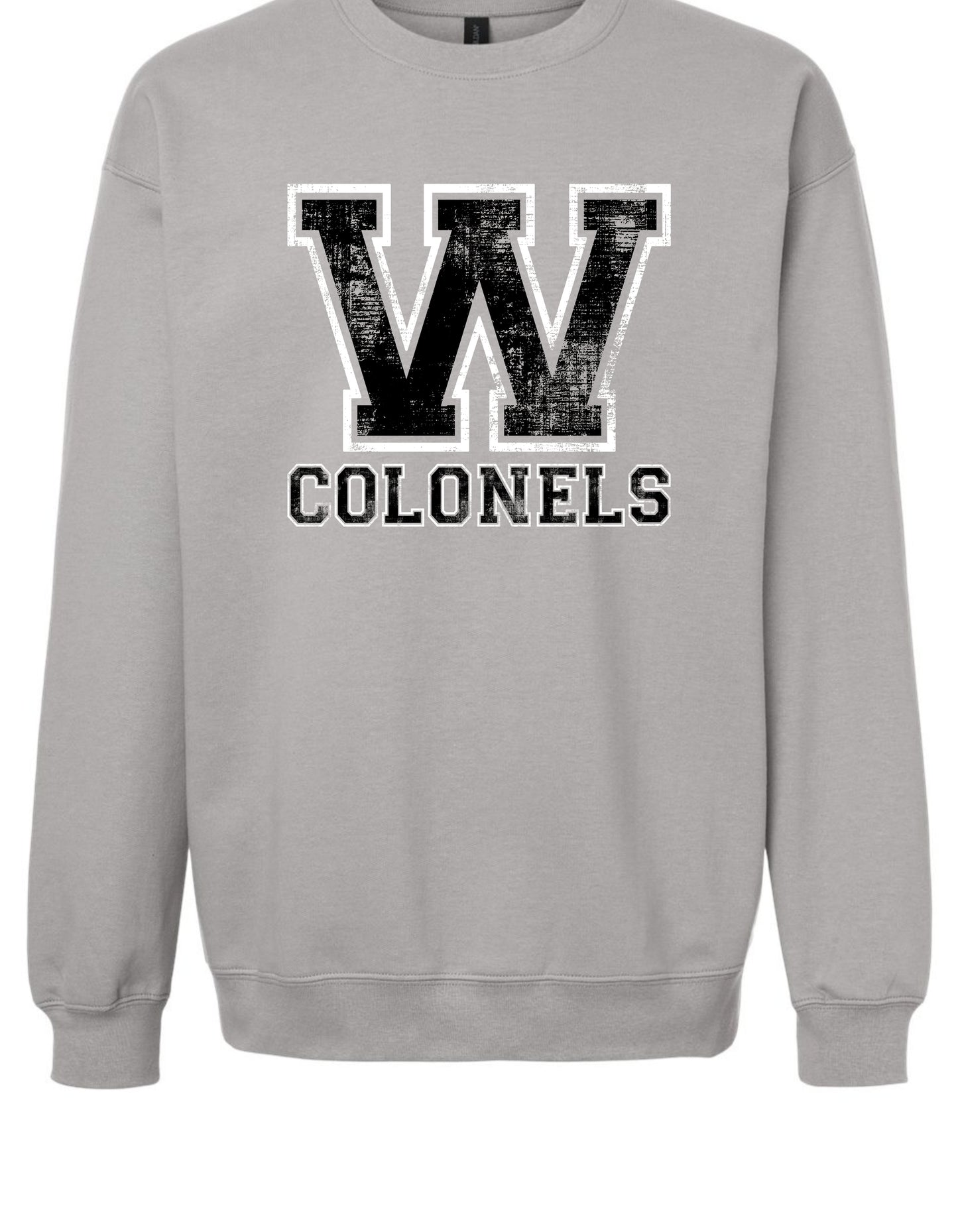 Whitley North Design 4