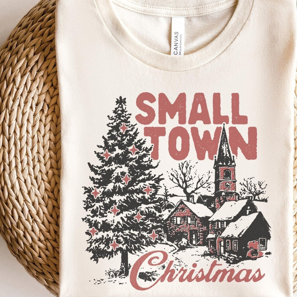 DCBS  Design #7 Christmas in July