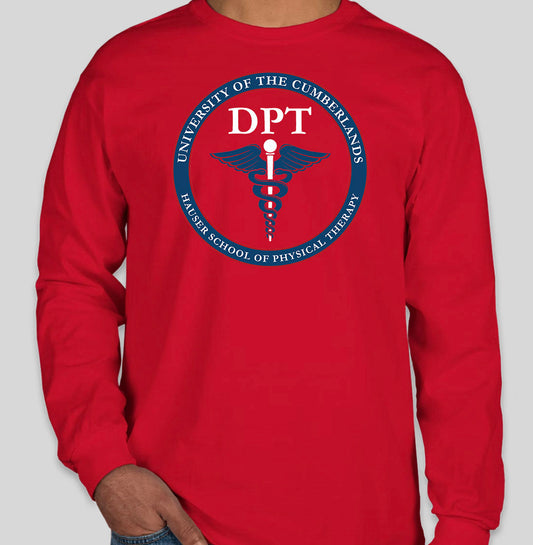 Patriots Circle Physical Therapy