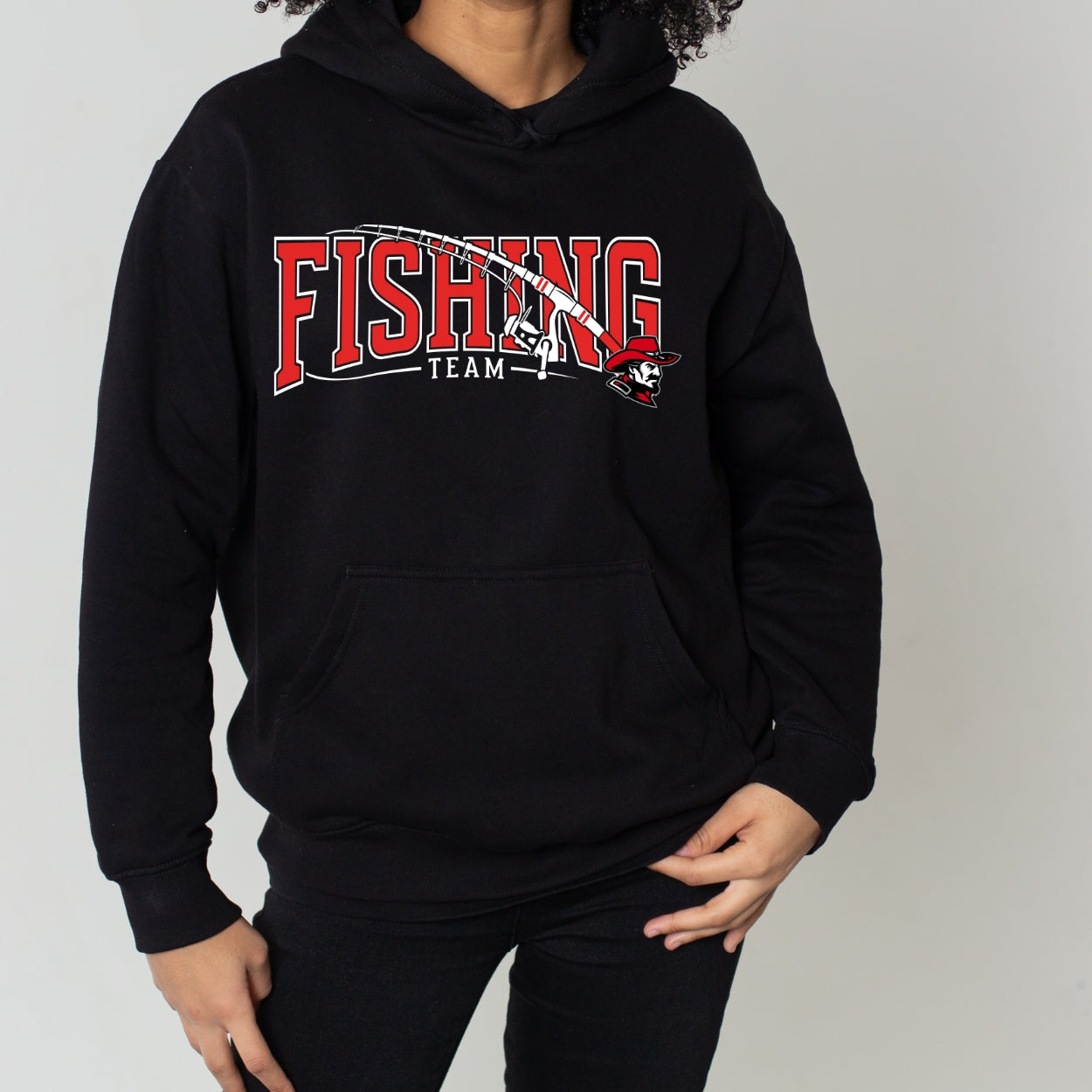 Whitley Fishing Fundraiser Design 9