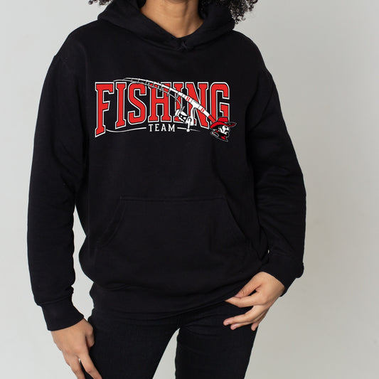 Whitley Fishing Fundraiser Design 9