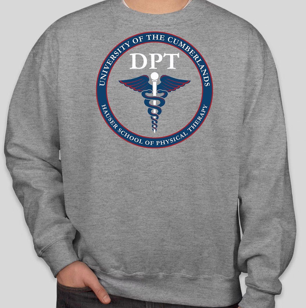 Patriots Circle Physical Therapy