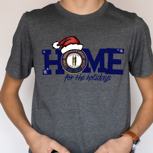 DCBS  Design #10 Christmas in July
