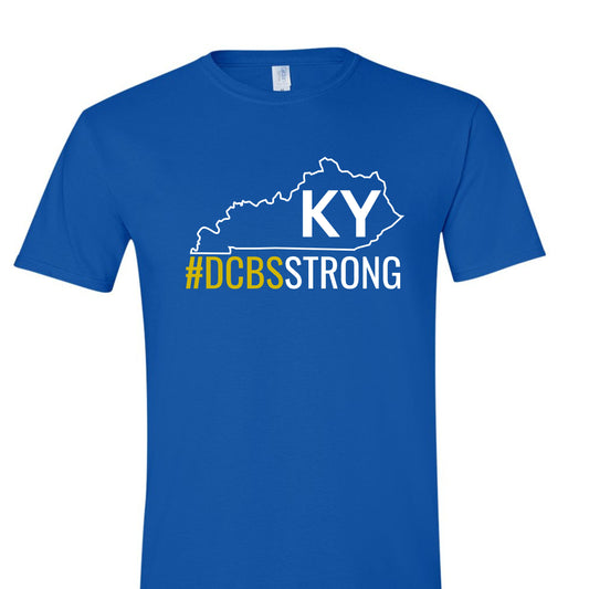 DCBS Two Rivers Region Design #8