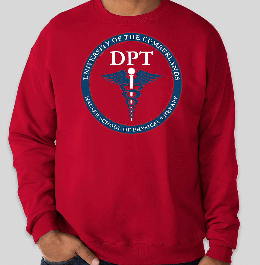 Patriots Circle Physical Therapy