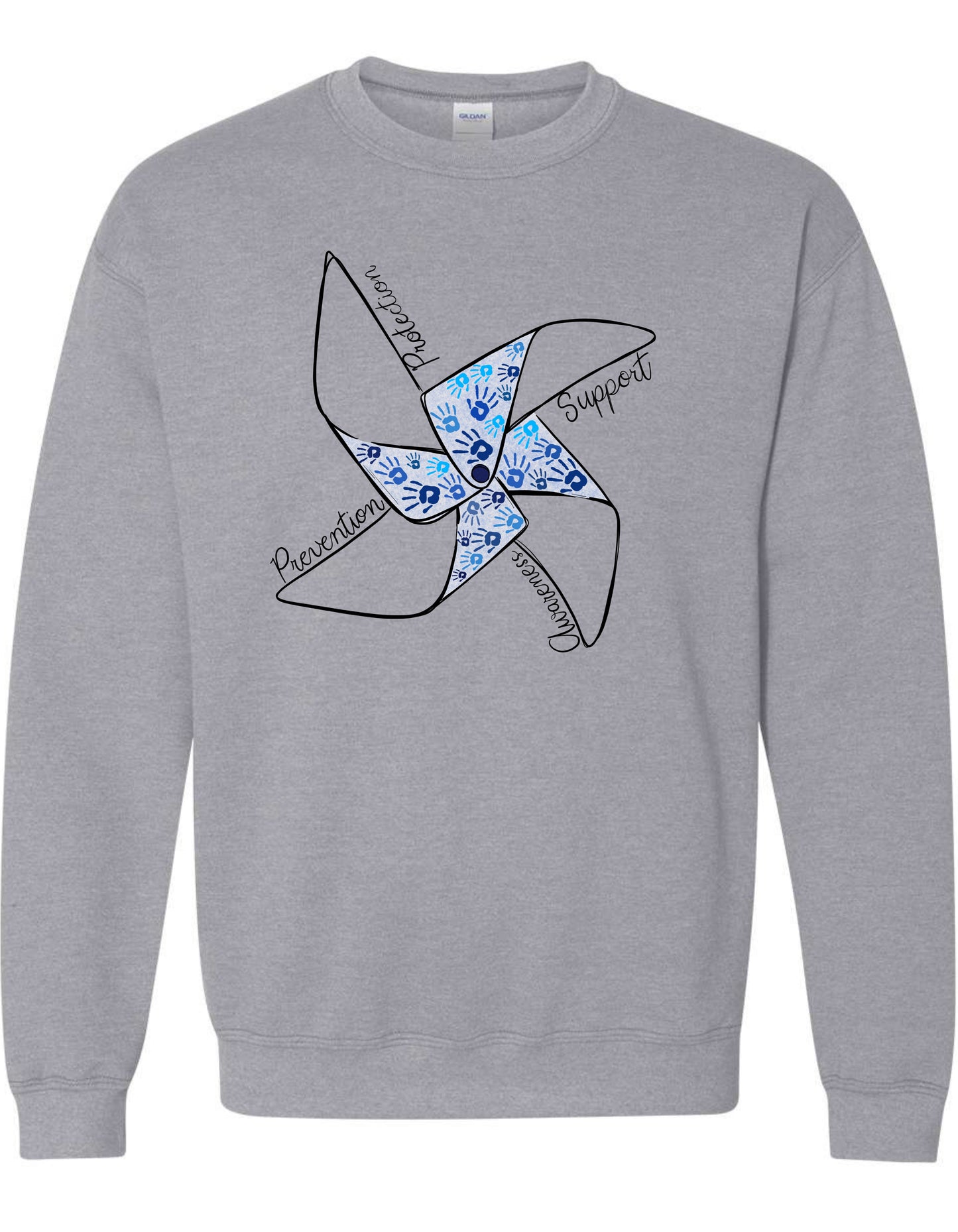 DCBS  2025 Design 7