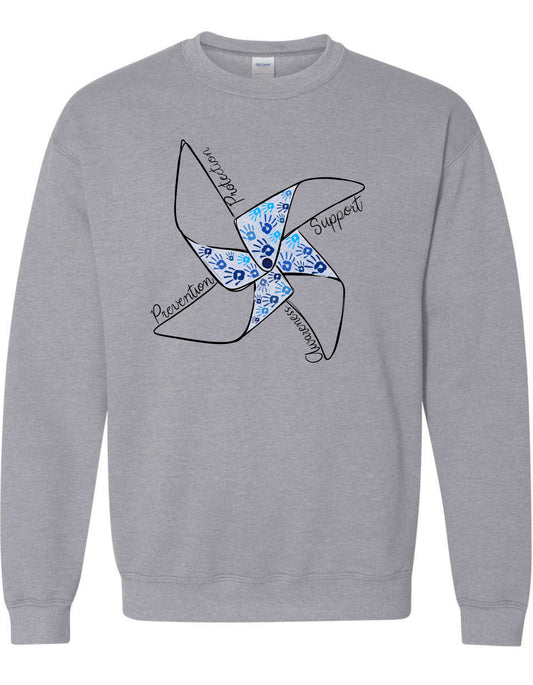 DCBS  2025 Design 7