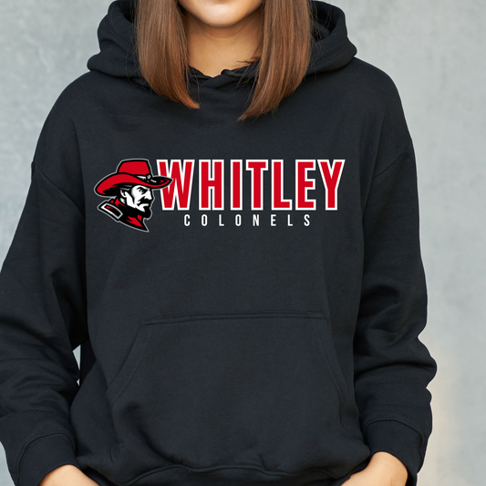 Whitley BB Fundraiser 6