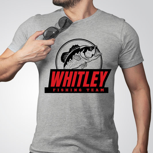 Whitley Fishing Fundraiser Design 4