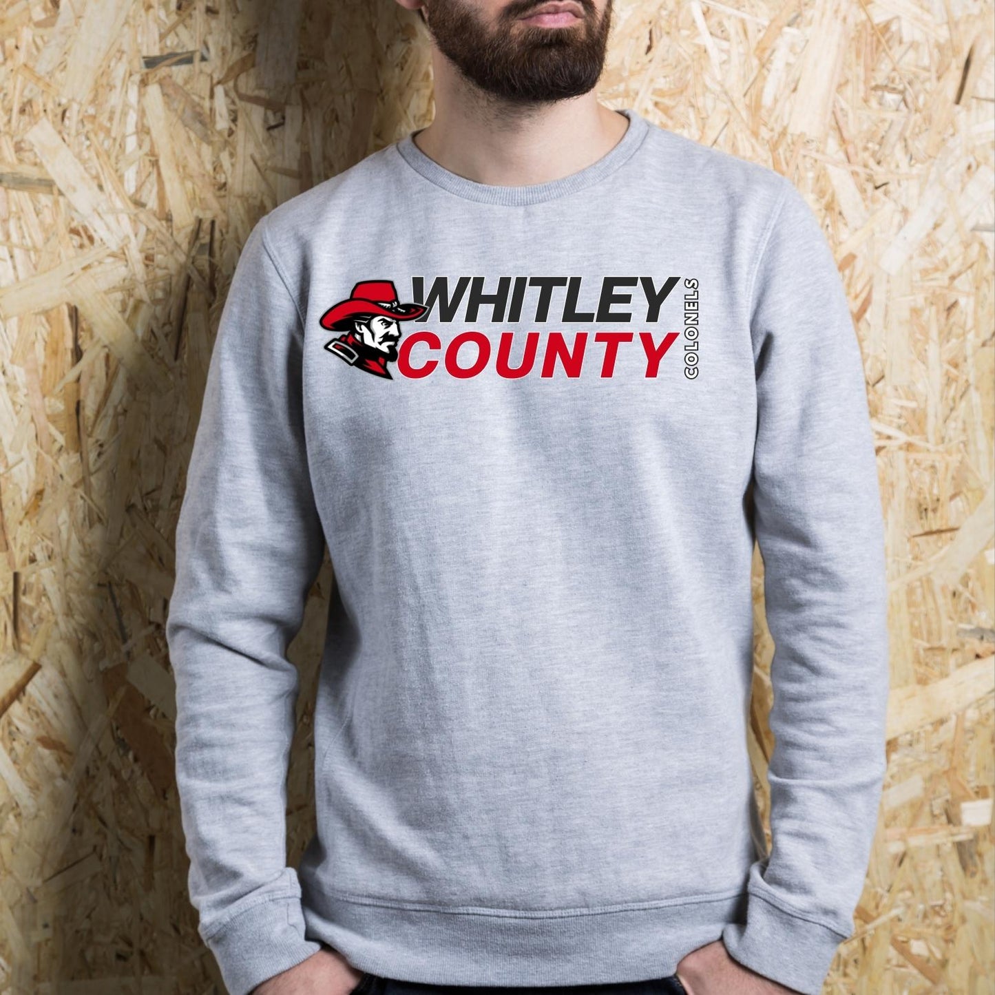 Whitley Fundrasier 1 (Tennis Team)