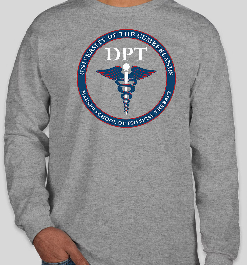 Patriots Circle Physical Therapy