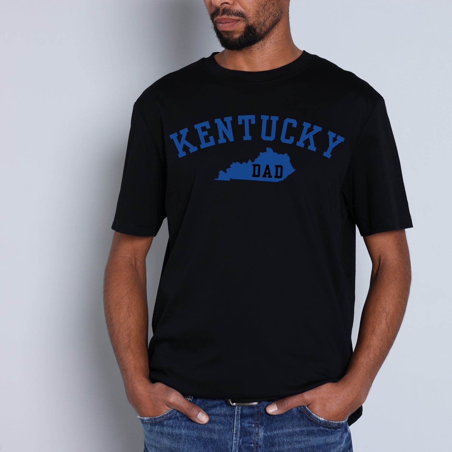 DCBS Two Rivers Region Design #9