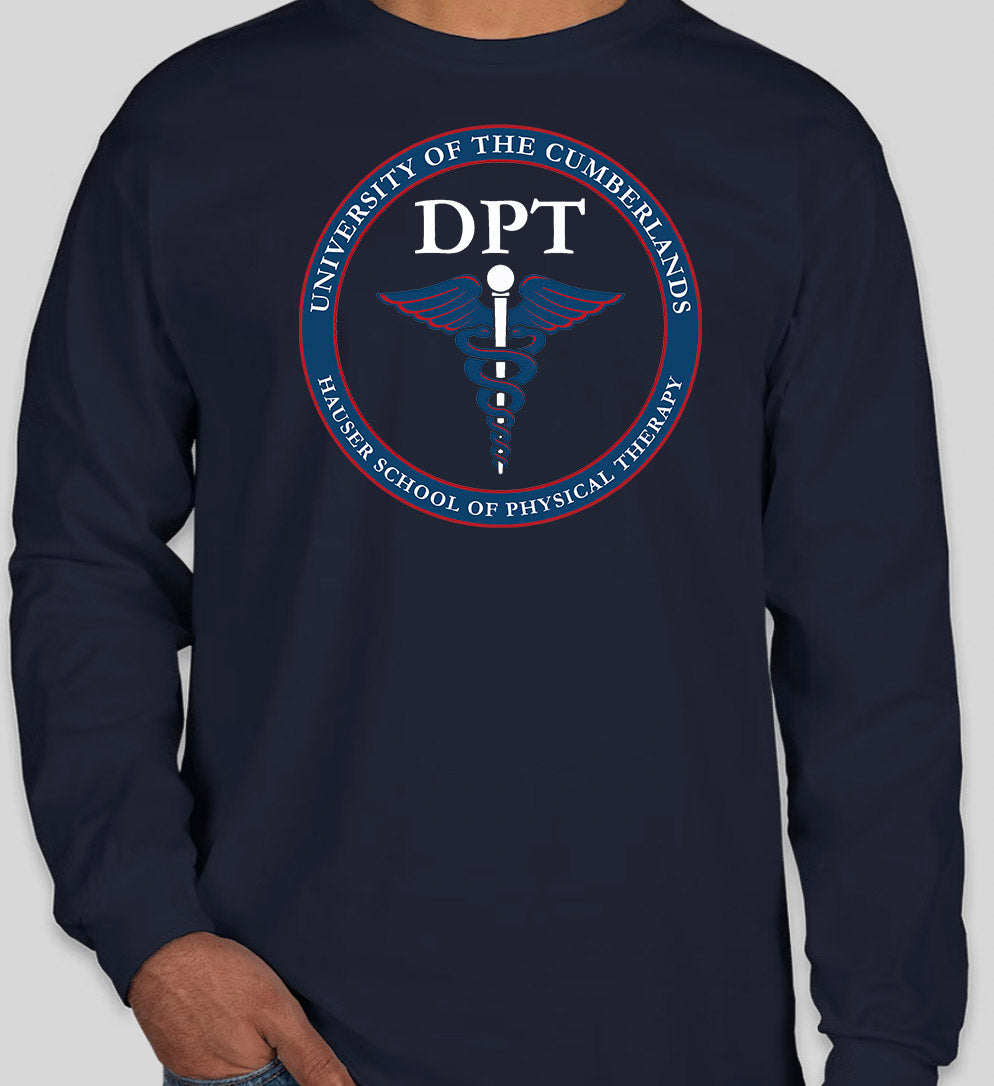 Patriots Circle Physical Therapy