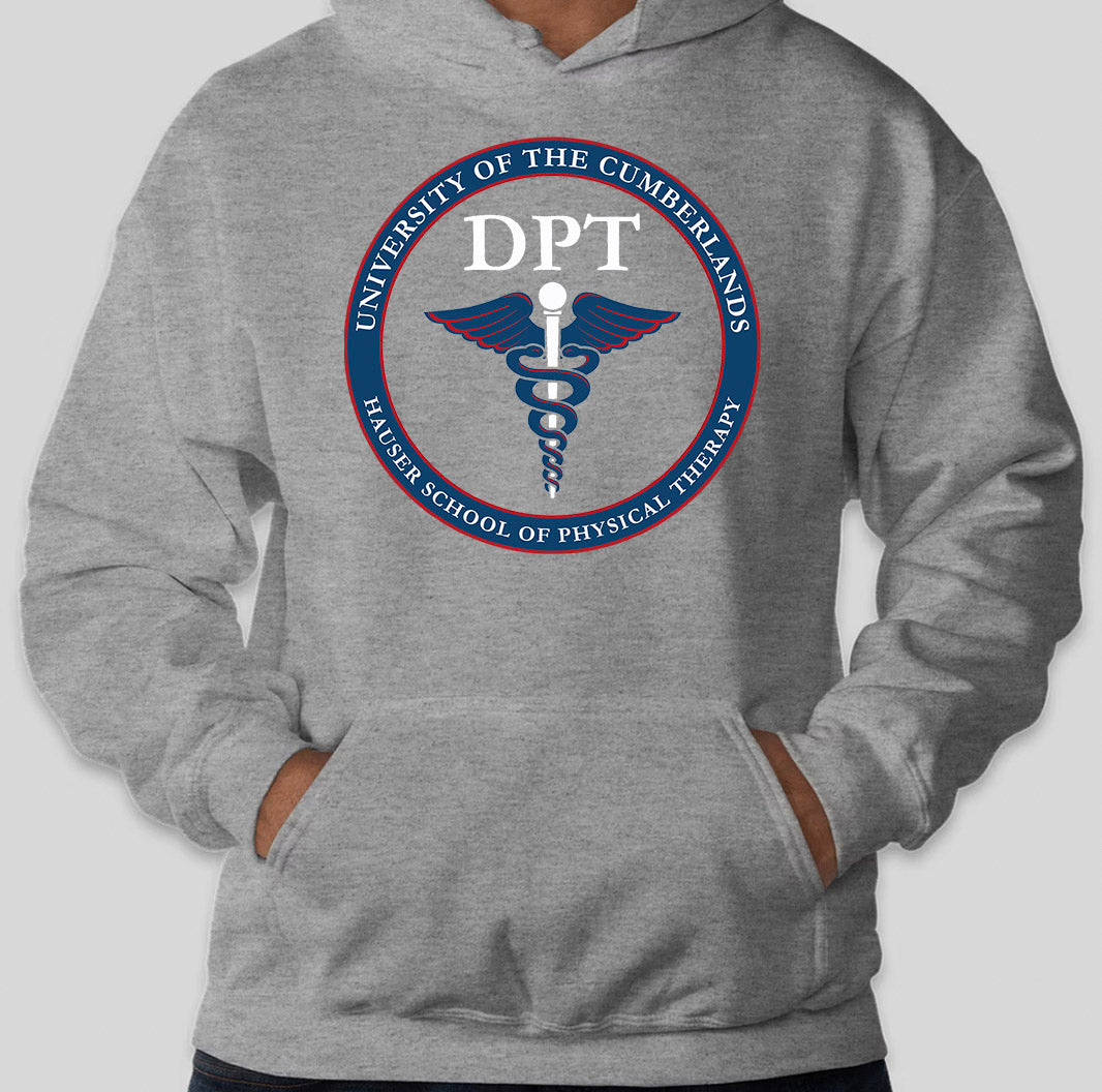 Patriots Circle Physical Therapy