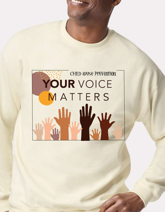 DCBS  2025 Design 8