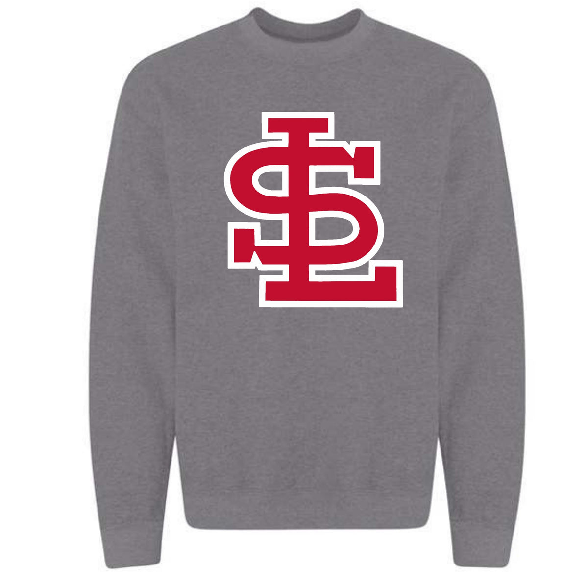 South Laurel Design 3