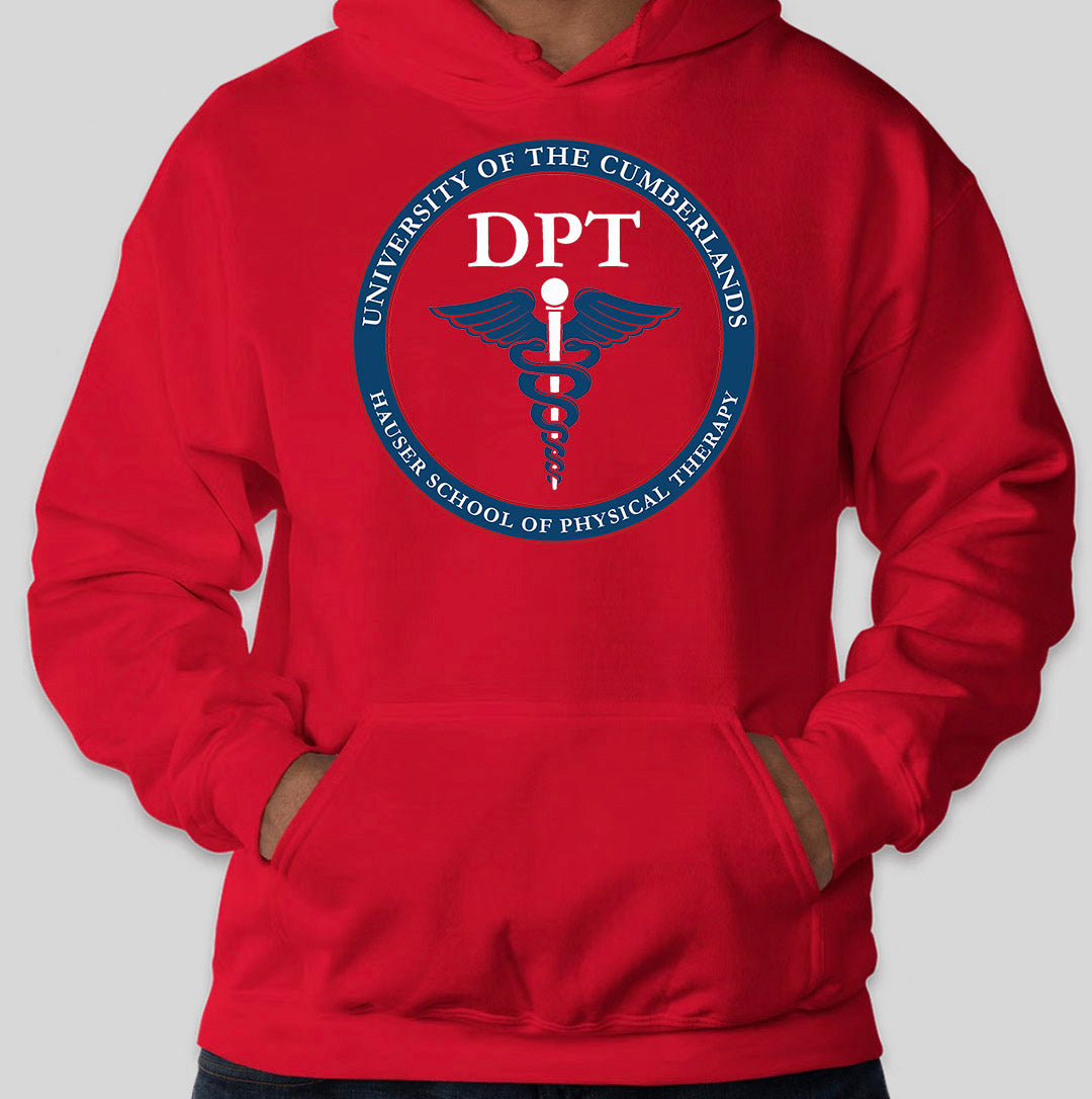 Patriots Circle Physical Therapy