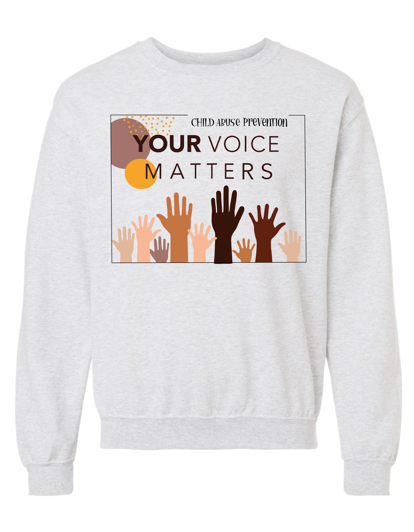 DCBS  2025 Design 8